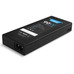 Nox Cargador para portátil 90W USB-IA4 Nox Cargador para portátil 90W USB