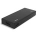 Nox Cargador para portátil 90W USB-IA4 Nox Cargador para portátil 90W USB
