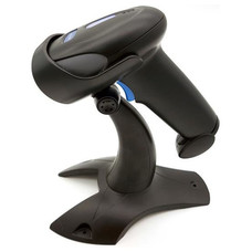 Lector codigo barras nilox nxsc2d 1d