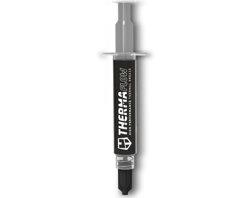 PASTA TERMICA NOX HUMMER THERMA FLOW 8G