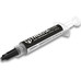 PASTA TERMICA NOX HUMMER THERMA FLOW 8G