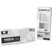 PASTA TERMICA NOX HUMMER THERMA FLOW 8G