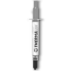 PASTA TERMICA NOX HUMMER THERMA LITE 4G-DI1 PASTA TERMICA NOX HUMMER THERMA LITE 4G