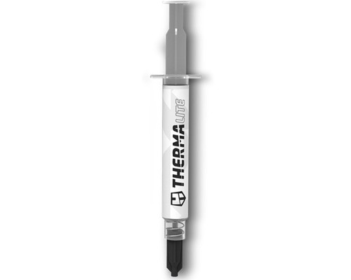PASTA TERMICA NOX HUMMER THERMA LITE 4G