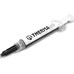 PASTA TERMICA NOX HUMMER THERMA LITE 4G
