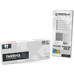 PASTA TERMICA NOX HUMMER THERMA LITE 4G