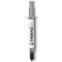 NOX HUMMER THERMA PRO | Pasta térmica alto rend.4g-3DI NOX HUMMER THERMA PRO | Pasta térmica alto rend.4g