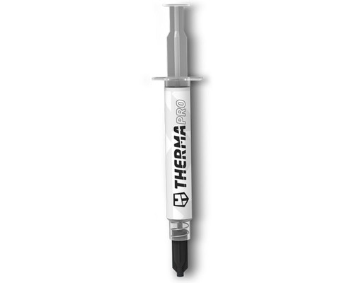 NOX HUMMER THERMA PRO | Pasta térmica alto rend.4g-DI3 NOX HUMMER THERMA PRO | Pasta térmica alto rend.4g