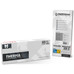 NOX HUMMER THERMA PRO | Pasta térmica alto rend.4g-DI3 NOX HUMMER THERMA PRO | Pasta térmica alto rend.4g