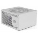 NOX Fuente ATX Urano PRO 550W Bronze Blanco