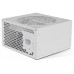 FUENTE ALIMENTACION ATX NOX URANO PRO 650W BRONZE BLANCO