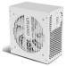 FUENTE ALIMENTACION ATX NOX URANO PRO 650W BRONZE BLANCO