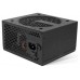FUENTE ALIMENTACION ATX NOX URANO PRO 650W BRONZE
