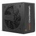 FUENTE ALIMENTACION ATX NOX URANO PRO 650W BRONZE