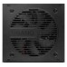 FUENTE ALIMENTACION ATX NOX URANO PRO 650W BRONZE