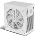 NOX Fuente ATX Urano PRO 750W Bronze Blanco
