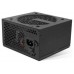 FUENTE ALIMENTACION ATX NOX URANO PRO 750W BRONZE-DI10 FUENTE ALIMENTACION ATX NOX URANO PRO 750W BRONZE
