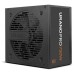 FUENTE ALIMENTACION ATX NOX URANO PRO 750W BRONZE-DI10 FUENTE ALIMENTACION ATX NOX URANO PRO 750W BRONZE