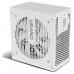 FUENTE ALIMENTACION ATX NOX URANO PRO 850W BRONZE BLANCO