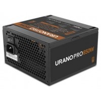 NOX Fuente ATX Urano PRO 850W Bronze