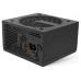 FUENTE ALIMENTACION ATX NOX URANO PRO 850W BRONZE