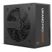 FUENTE ALIMENTACION ATX NOX URANO PRO 850W BRONZE
