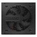 FUENTE ALIMENTACION ATX NOX URANO PRO 850W BRONZE