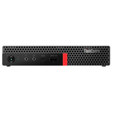 Ordenador reacondicionado sff hp 600 g4-MR40 Ordenador reacondicionado sff hp 600 g4