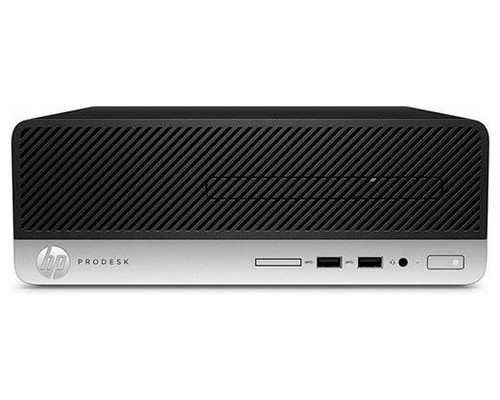 Ordenador hp reacondicionado sff prodesk 400-MR46 Ordenador hp reacondicionado sff prodesk 400