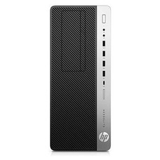 Ordenador hp reacondicionado sff elitedesk 800-MR34 Ordenador hp reacondicionado sff elitedesk 800