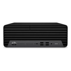 Ordenador reacondicionado sff hp prodesk 600-MR102 Ordenador reacondicionado sff hp prodesk 600