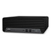 Ordenador reacondicionado sff hp prodesk 600-MR102 Ordenador reacondicionado sff hp prodesk 600