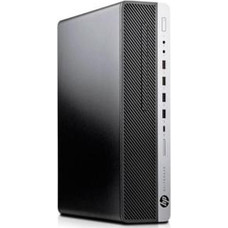 Ordenador reacondicionado sff hp 800 g4-MR62 Ordenador reacondicionado sff hp 800 g4