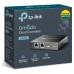 CONTROLADOR CLOUD OMADA TP-LINK OC200 2PTOS ETHERNET 1PTO MICROUSB SOPORTE CLOUD