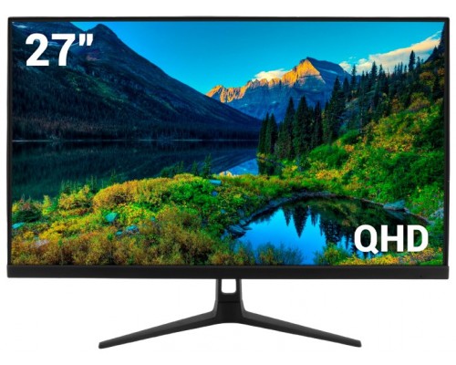 MONITOR COOLBOX QHD 75Hz MM