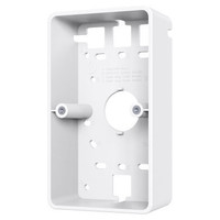 Kit montaje tp - link apm - 103 puntos acceso-8MR Kit montaje tp - link apm - 103 puntos acceso
