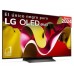 TV LG OLED48C44LA 48" 4K SMART TV