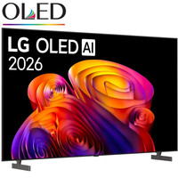 TV LG OLED AI OLED55B6ELC 55" 4K ULTRAHD 120HZ SMART TV WEBOS HDR10 DOLBY VISION GAMING