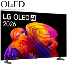 TV LG OLED AI OLED77B6ELC 77" 4K ULTRAHD 120HZ SMART TV WEBOS HDR10 DOLBY VISION GAMING-DI325 TV LG OLED AI OLED77B6ELC 77" 4K ULTRAHD 120HZ SMART TV WEBOS HDR10 DOLBY VISION GAMING