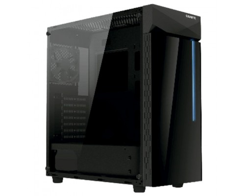 PC GAMING BY GGBT I5 16GB SSD500 3060 750W