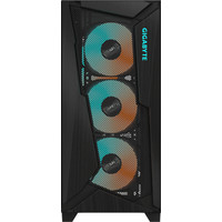 PC VIZZIO TITANIUM I9-14900KF 32GB/1TB RTX 5070-445DI PC VIZZIO TITANIUM I9-14900KF 32GB/1TB RTX 5070