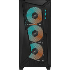 PC VIZZIO TITANIUM I9-14900KF 32GB/1TB RTX 5070