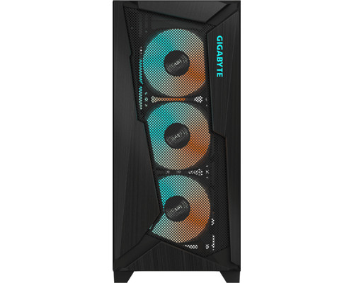 PC VIZZIO TITANIUM I9-14900KF 32GB/1TB RTX 5070-DI445 PC VIZZIO TITANIUM I9-14900KF 32GB/1TB RTX 5070