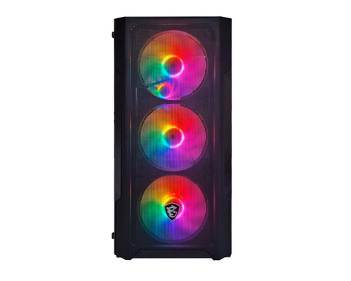 PC VIZZIO SILVER R5-5500 16GB 1TB RTX 5060-DI157 PC VIZZIO SILVER R5-5500 16GB 1TB RTX 5060
