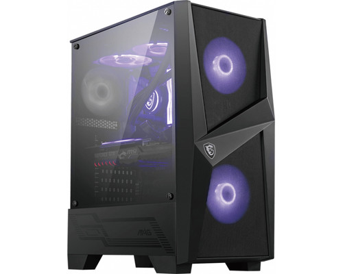 PC VIZZIO SILVER R5-5500 16GB/1TB RTX3050