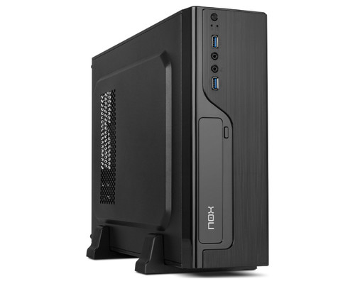 PC DIFFERO NXLITE070 I5-14400 16GB 500SSD NVME
