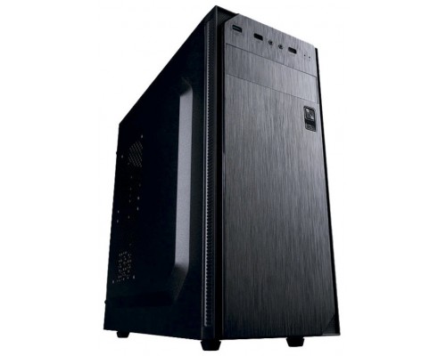 PC DIFFERO PRO DFPi5108-02W i5 10400 8GB SSD480 ATX NO HPA SP3 W10P