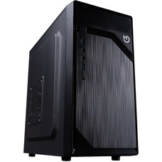 PC MRMICRO I5 12400 16GB 1TB NVME Q2 HPA4