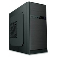 PC DIFFERO I5 11400 8GB SSD 500 NVME DVD ARCA HPA3