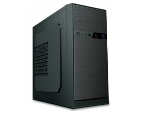 PC DIFFERO I5 11400 8GB SSD 500 NVME DVD ARCA HPA3